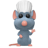 Funko Pop Remy Chase Edition #270 - Ratatouille - Disney