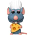 Funko Pop Remy with cheese #1746 - Ratatouille