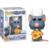 Funko Pop Remy with cheese #1746 - Ratatouille