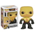 Funko Pop Reverse Flash #215 Flash Reverso - The Flash TV Series - DC Comics