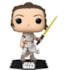 Funko Pop Rey Yellow Lightsaber #432 - Star Wars