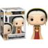 Funko Pop Rhaenyra Targaryen #06 - House of the Dragon - Game of Thrones