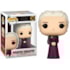 Funko Pop Rhaenyra Targaryen #16 - House of the Dragon