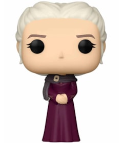 Produto Funko Pop Rhaenyra Targaryen #16 - House of the Dragon