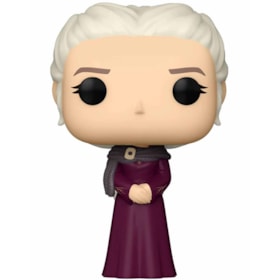 Funko Pop Rhaenyra Targaryen #16 - House of the Dragon