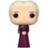Funko Pop Rhaenyra Targaryen #16 - House of the Dragon