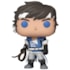 Funko Pop Richter Belmont #1687 - Castlevania Nocturne