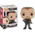 Funko Pop Rick Flag #99 - Suicide Squad Esquadrão Suicida - DC Comics