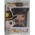 Funko Pop Rick Grimes #13 - Walking Dead