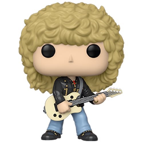 Funko discount led zeppelin