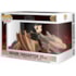 Funko Pop Rides Aegon Targaryen with Sunfyre #135 - House of the Dragon