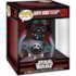 Funko Pop Rides Deluxe Darth Vader Tie Advanced X1 Startfighter #742 - Star Wars