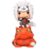 Funko Pop Rides Jiraiya on Toad #73 Special Edition - Naruto Shippuden