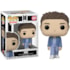 Funko Pop RM #367 - BTS