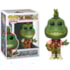 Funko Pop Robbie Sinclair #962 - Família Dinossauro - Dinosaurs