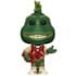 Funko Pop Robbie Sinclair #962 - Família Dinossauro - Dinosaurs