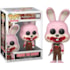 Funko Pop Robbie the Rabbit #1209 - Silent Hill 3