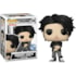 Funko Pop Robert Smith Special Edition Hot Topic #306 - The Cure