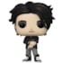 Funko Pop Robert Smith Special Edition Hot Topic #306 - The Cure