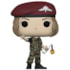 Funko Pop Robin #1461 - Stranger Things