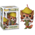 Funko Pop Robin Hood #1440 - Robin Hood