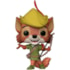 Funko Pop Robin Hood #1440 - Robin Hood