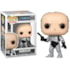 Funko Pop Robocop #1635 - Robocop