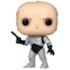 Funko Pop Robocop #1635 - Robocop