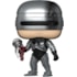 Funko Pop Robocop #1989 Chase Edition - Robocop 2