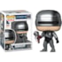 Funko Pop Robocop #1989 Chase Edition - Robocop 2