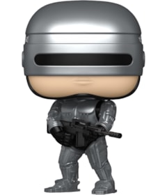 Produto Funko Pop Robocop #1989 - Robocop 2