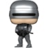 Funko Pop Robocop #1989 - Robocop 2