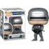 Funko Pop Robocop #1989 - Robocop 2