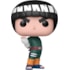 Funko Pop Rock Lee #2227 - Naruto Shippuden