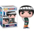 Funko Pop Rock Lee #2227 - Naruto Shippuden