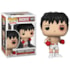 Funko Pop Rocky Balboa #1177 - Rocky