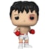 Funko Pop Rocky Balboa #1177 - Rocky