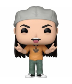Produto Funko Pop Ron Slater #1602 Dazed and Confused Jovens Loucos e Rebeldes