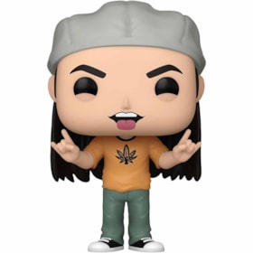 Funko Pop Ron Slater #1602 Dazed and Confused Jovens Loucos e Rebeldes