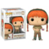 Funko Pop Ron Weasley #166 - Harry Potter