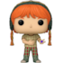 Funko Pop Ron Weasley #166 - Harry Potter