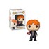 Funko Pop Ron Weasley with Howler #71 - Harry Potter - Movies