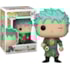 Funko Pop Roronoa Zoro #327 - One Piece