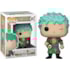 Funko Pop Roronoa Zoro #327 - One Piece