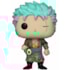 Funko Pop Roronoa Zoro #327 - One Piece