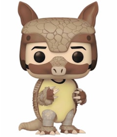 Produto Funko Pop Ross Geller #1648 - Friends