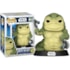 Funko Pop Rotta the Hutt #843 - The Mandalorian and Grogu - Star Wars
