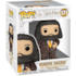 Funko Pop Rubeus Hagrid 15 cm #171 - Harry Potter