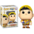 Funko Pop Russell #1479 - Up - Aventura nas Alturas