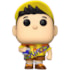 Funko Pop Russell #1479 - Up - Aventura nas Alturas